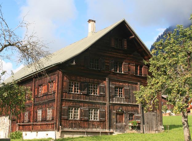 Tag der EU-Projekte im Rahmen der Erasmus+ Days