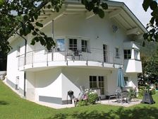 Haus Bitschnau